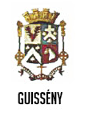 Guisseny