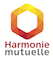 HarmonieMutelle-Small