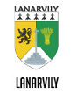Lanarvily