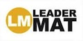 LeaderMat