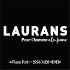Laurans2022